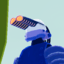 TheTimesweeper