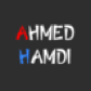 Ahmed Hamdi