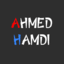 Ahmed Hamdi