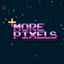 MorePixels