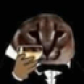 Sir Floppa