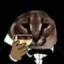 Sir Floppa