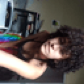 KellenKarol
