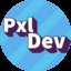 PxlDev