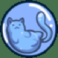 LDJam user 240296