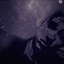 Luky_N