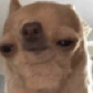 LDJam user 240476