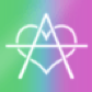 Anaxie Studio