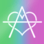 Anaxie Studio