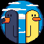 BirdBrain Studios