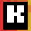 KroyIsYork Games