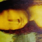 ParadoxFox