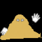 TheSand