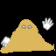 TheSand