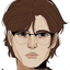 mihail