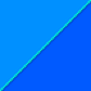 Swifttech