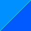 Swifttech