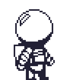 RogueAgent