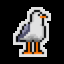 QuantumSeagull