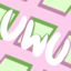 PinkLatticeUwU