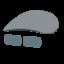 Syrail