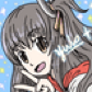 yulotomorrow