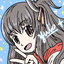 yulotomorrow