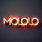 Mololo
