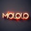Mololo