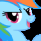LDJam user 242054