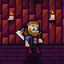 the__baldur