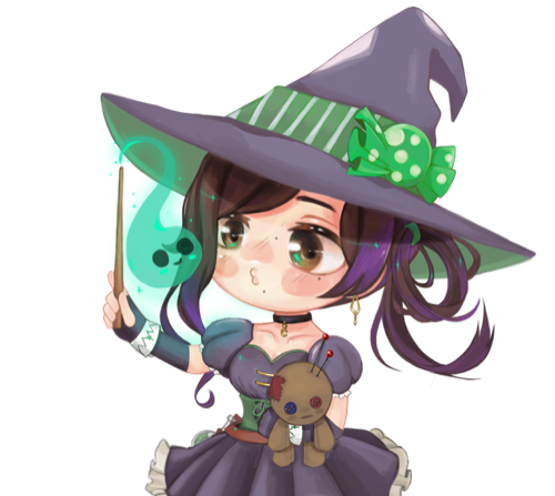 Ghyukai