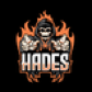 HCS_Hades