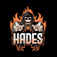 HCS_Hades