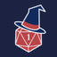 Nat1Wizard