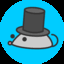 A Rat with a Hat
