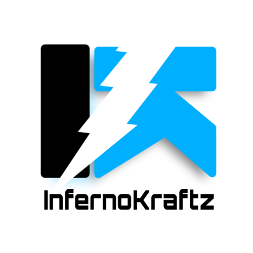 Implied_Username