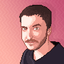 TinyHatGames