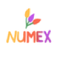 Numex