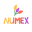 Numex
