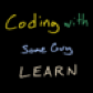 SomeCodingGuy