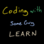 SomeCodingGuy