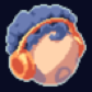 LDJam user 242787
