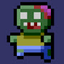 Brad Make Games