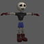 AhSpike