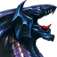 Bloodbane