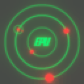 EPU