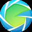 BluishGreenPro