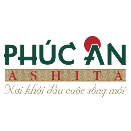 NikMac