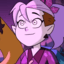 al_is_kinda_cute